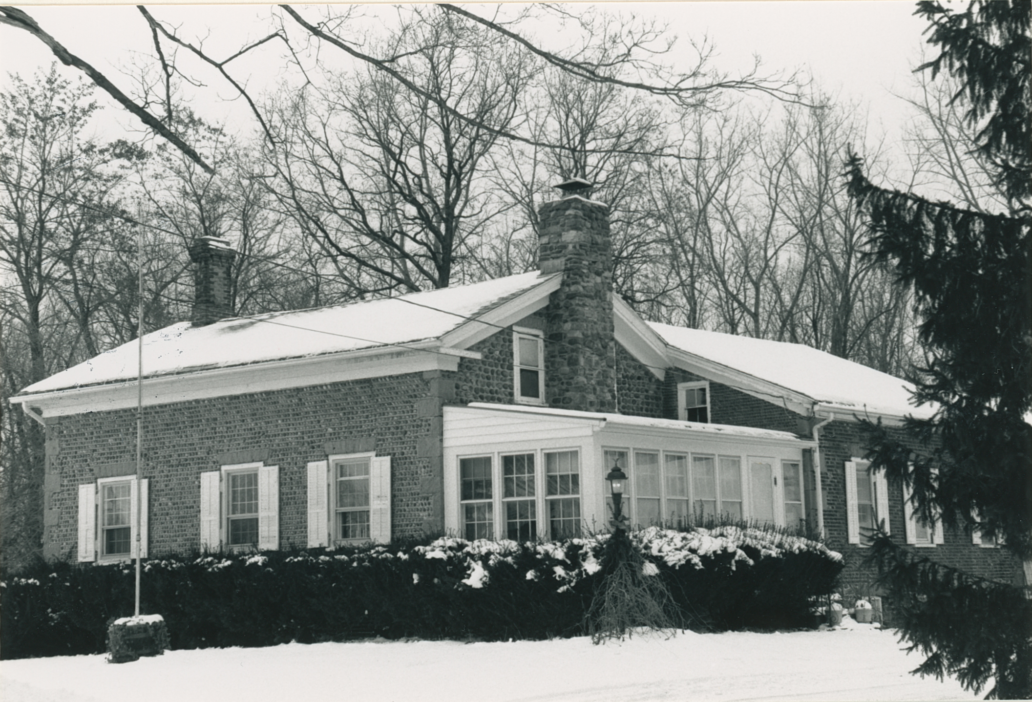 Wil-6 2871 Ridge Rd 2